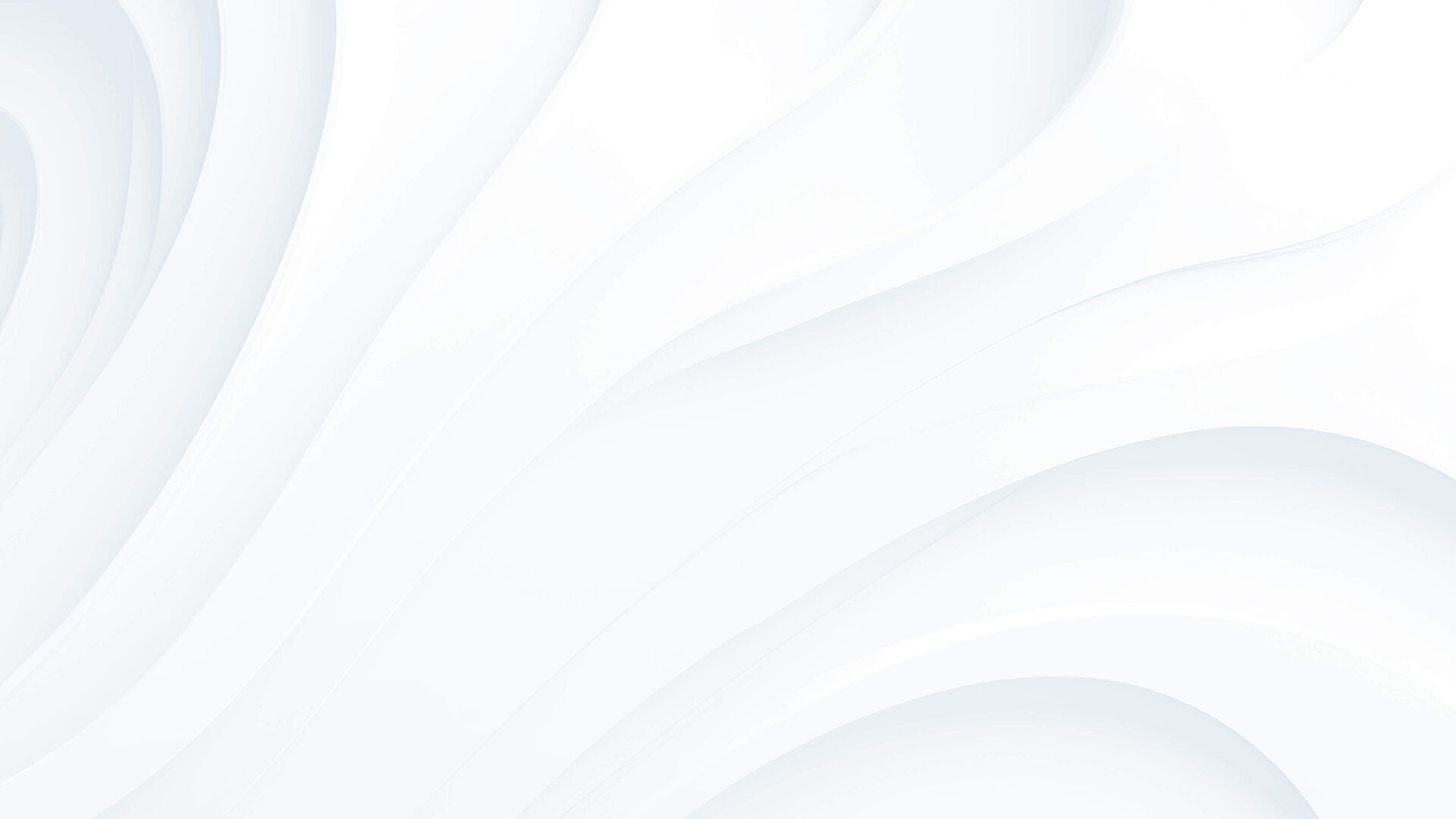 Hintergrundmuster
